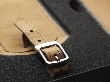 Logo trade promotional merchandise picture of: Set 1714140