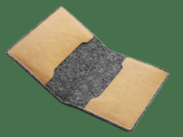 Logotrade promotional gift image of: Set 1714140