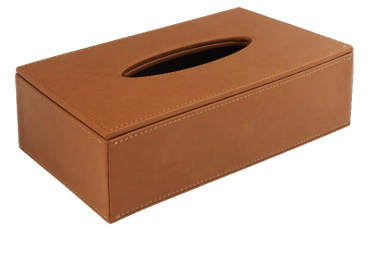Logotrade promotional product image of: Tissue box 992119
