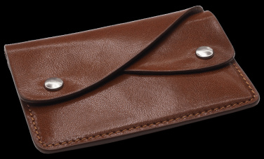 Logotrade business gifts photo of: Wallet 537067