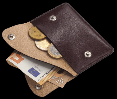 Logotrade promotional merchandise photo of: Wallet 537067