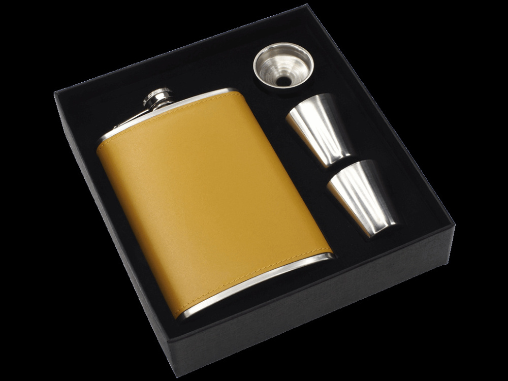 Logotrade promotional product image of: Set 922131