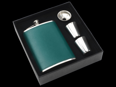 Logo trade promotional giveaway photo of: Set 922131