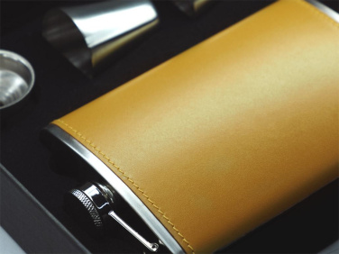 Logo trade corporate gifts image of: Set 922131