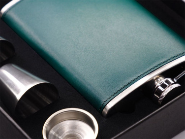 Logo trade business gift photo of: Set 922131