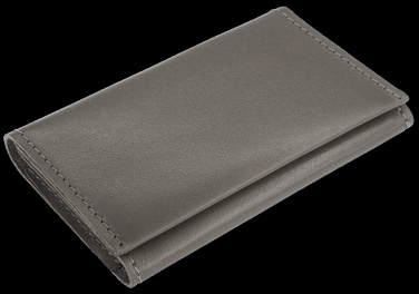 Logotrade advertising product picture of: Business card holder 1166131