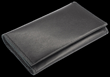 Logotrade promotional product image of: Business card holder 1166131