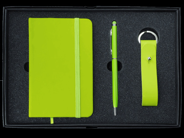 Logotrade promotional item picture of: Set 515076