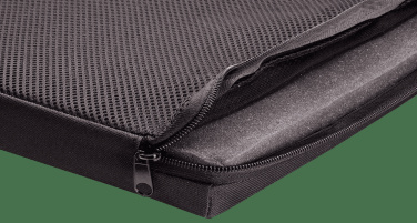 Logotrade business gift image of: Transit disinfection mat  120x200x4cm 1368087