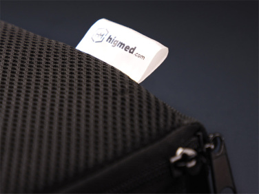 Logotrade promotional product picture of: Transit disinfection mat  120x200x4cm 1368087