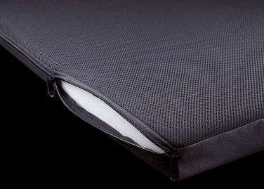 Logo trade advertising products picture of: Transit disinfection mat  120x200x4cm 1368087