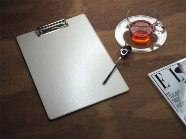 Logo trade advertising product photo of: Clipboard menu 1122119