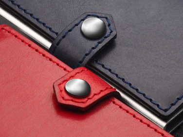 Logo trade promotional gifts picture of: RFID wallet 2161141