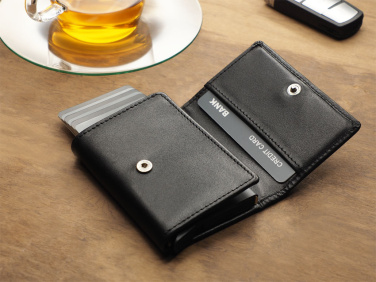 Logotrade promotional giveaways photo of: RFID wallet 1282131