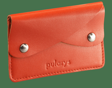 Logotrade promotional giveaways photo of: Wallet 537131