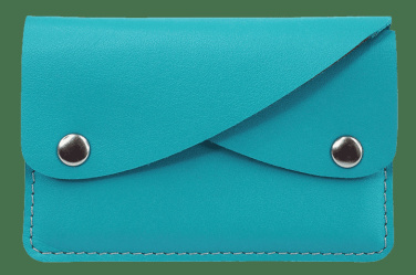 Logotrade promotional items photo of: Wallet 537131