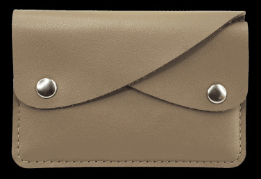 Logotrade promotional gifts photo of: Wallet 537131