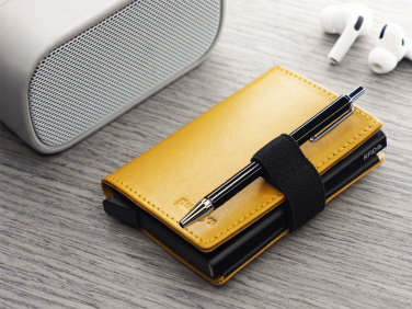 Logotrade promotional gift image of: RFID wallet 1230131