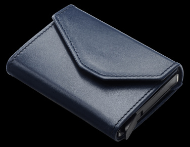 Logotrade promotional gift image of: RFID wallet 1249131
