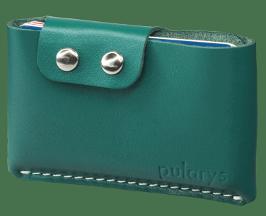 Logotrade promotional giveaway picture of: Wallet 384131