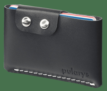Logotrade promotional merchandise photo of: Wallet 384131