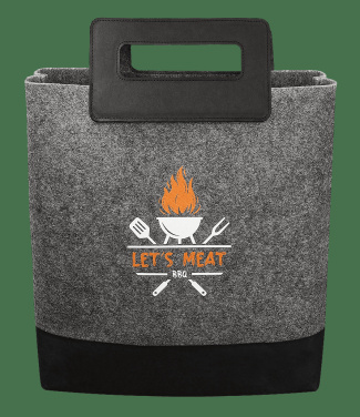 Logo trade promotional products picture of: Bag 1652140