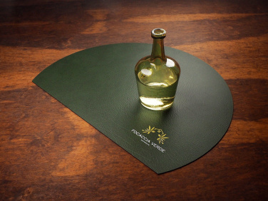 Logotrade promotional item image of: Table mat 2040330