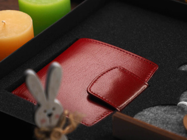 Logo trade promotional giveaways picture of: Easter set 1795013