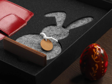 Logo trade promotional items image of: Easter set 1795013