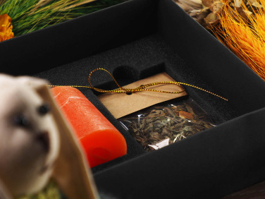 Logotrade promotional items photo of: Easter set 1797108