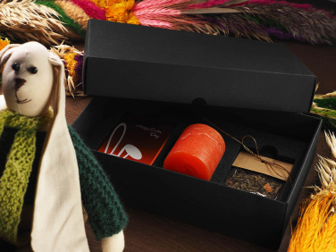 Logotrade promotional product picture of: Easter set 1797108