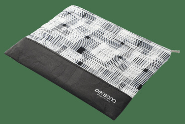 Logotrade advertising products photo of: Cosmetic bag 505165