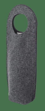 Logotrade corporate gifts photo of: Wine bag 1608139