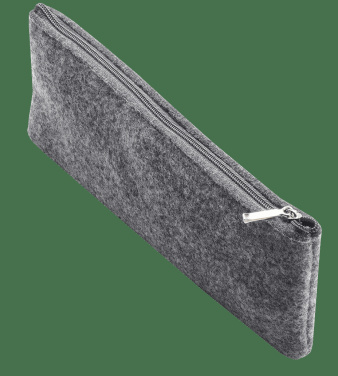 Logotrade advertising products photo of: CLASSIC pen case 1612139