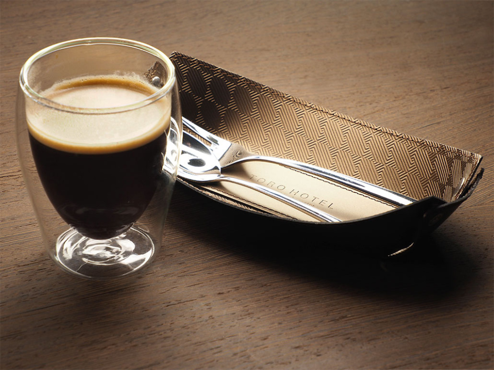 Logo trade promotional gift photo of: Tray 1198241