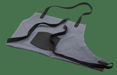 Logotrade corporate gift image of: AMARO apron 1615165