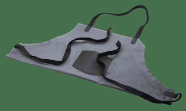 Logotrade promotional item picture of: AMARO apron 1615165