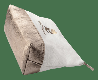 Logotrade promotional merchandise image of: SOFIA cosmetic bag 1616165