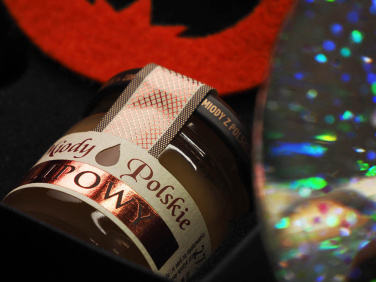 Logotrade promotional gifts photo of: Easter set 1798013