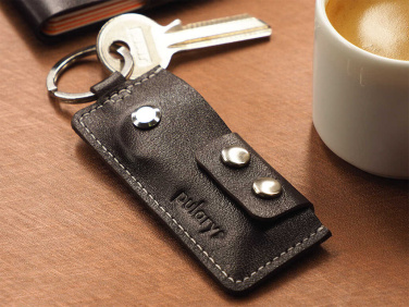 Logo trade promotional items picture of: Set 1312131