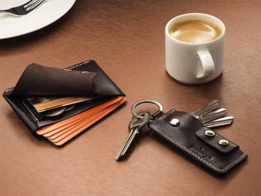 Logotrade business gift image of: Set 1312131