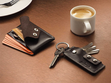 Logo trade promotional giveaways picture of: Set 1312131