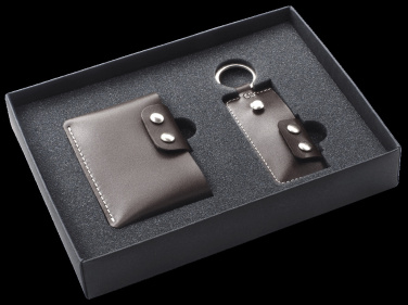 Logotrade promotional items photo of: Set 1312131