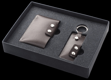 Logotrade corporate gift image of: Set 1312131