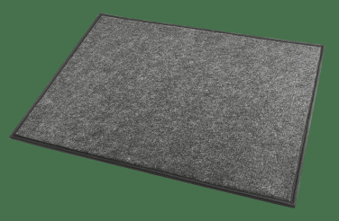 Logotrade promotional gift image of: Anti-slip disinfection mat 100x60x1cm 1639271