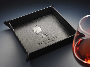 Logotrade promotional product picture of: Box 1631113