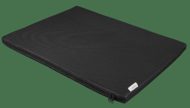 Logotrade advertising products photo of: Non-slip disinfection mat 100x90x3cm	 1623269