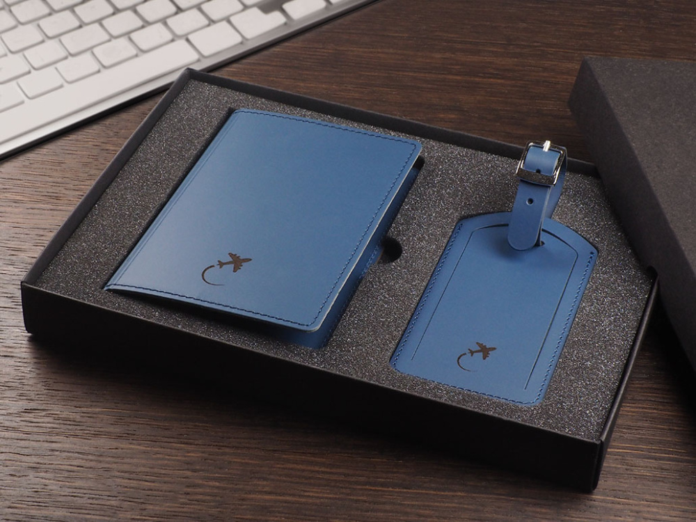 Logotrade promotional product image of: Set 2152094