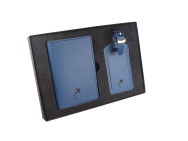 Logotrade promotional product picture of: Set 2152094