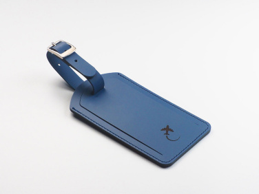 Logo trade promotional merchandise image of: Set 2152094